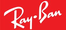 Ray-Ban