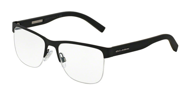 Dolce and Gabbana DG1272 Designer Glasses Specs at Home