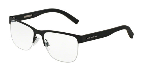 Dolce and Gabbana DG1272 Designer Glasses Specs at Home