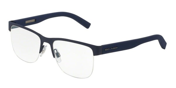 Dolce and Gabbana DG1272 Designer Glasses Specs at Home