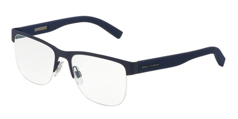 Dolce and Gabbana DG1272 Designer Glasses Specs at Home
