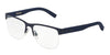 Dolce and Gabbana DG1272 Designer Glasses Specs at Home