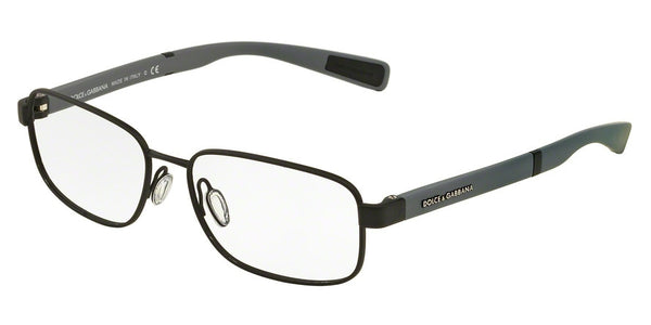 Dolce and Gabbana DG1281 Designer Glasses Specs at Home