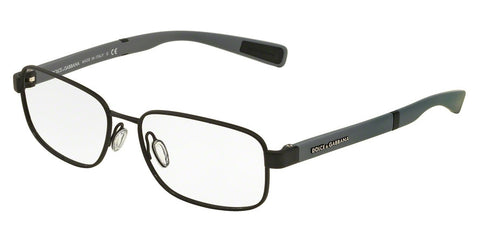 Dolce and Gabbana DG1281 Designer Glasses Specs at Home