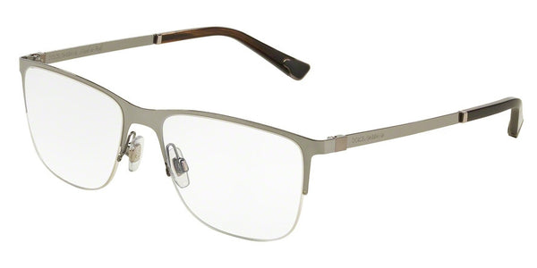 Dolce and Gabbana DG1283 Designer Glasses Specs at Home