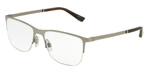 Dolce and Gabbana DG1283 Designer Glasses Specs at Home