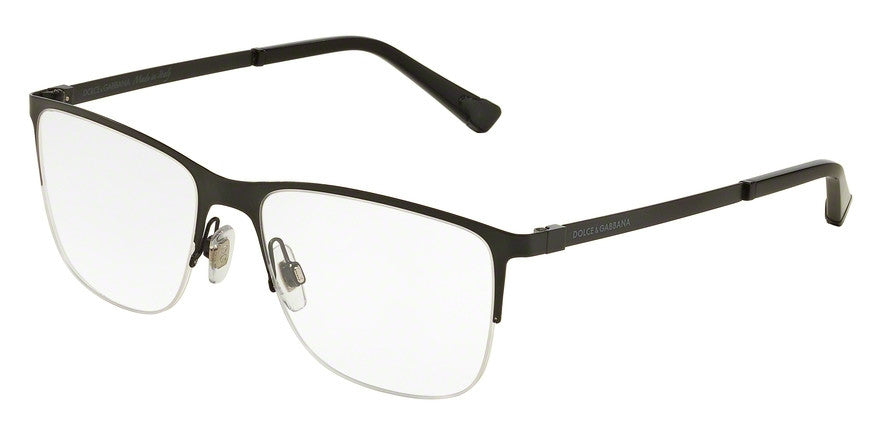 Dolce 2024 gabbana specs