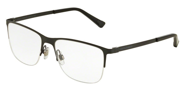 Dolce and Gabbana DG1283 Designer Glasses Specs at Home