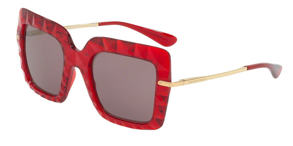 Dolce and Gabbana DG6111 Designer Sun Glasses Specs at Home