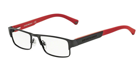 Emporio Armani EA1005 Designer Glasses Specs at Home