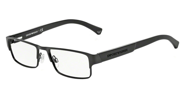 Emporio Armani EA1005 Designer Glasses Specs at Home