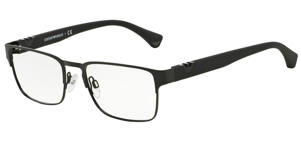 Emporio Armani EA1027 Designer Glasses Specs at Home