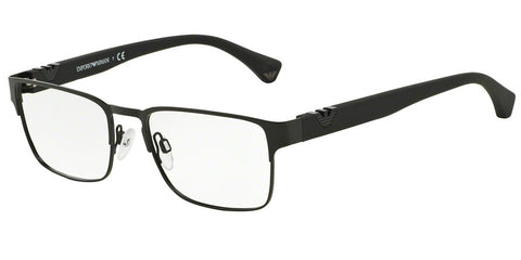 Emporio Armani EA1027 Designer Glasses Specs at Home