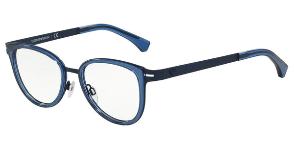 Emporio Armani EA1032 Designer Glasses Specs at Home
