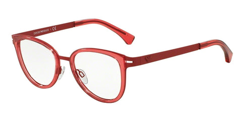 Emporio Armani EA1032 Designer Glasses Specs at Home