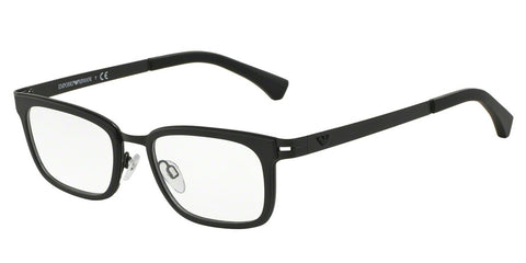 Emporio Armani EA1034 Designer Glasses Specs at Home