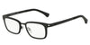 Emporio Armani EA1034 Designer Glasses Specs at Home