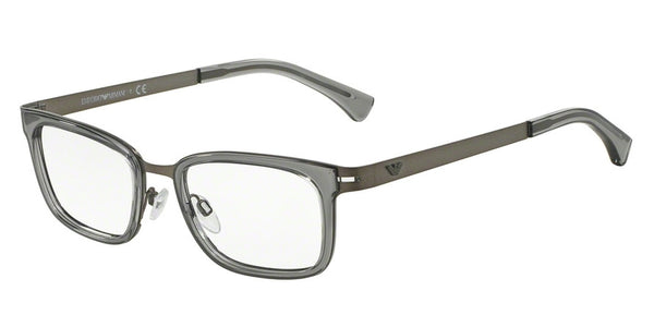 Emporio Armani EA1034 Designer Glasses Specs at Home