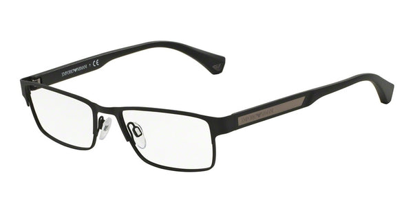 Emporio Armani EA1035 Designer Glasses Specs at Home