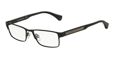 Emporio Armani EA1035 Designer Glasses Specs at Home