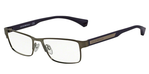 Emporio Armani EA1035 Designer Glasses Specs at Home