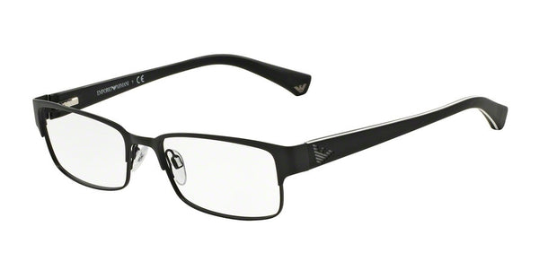 Emporio Armani EA1036 Designer Glasses Specs at Home