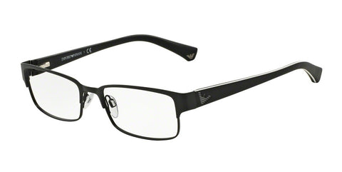 Emporio Armani EA1036 Designer Glasses Specs at Home
