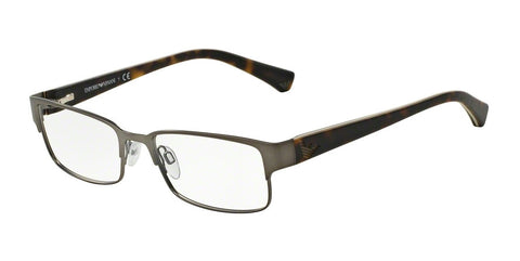 Emporio Armani EA1036 Designer Glasses Specs at Home