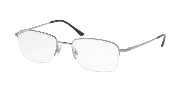 Polo PH1001 Designer Glasses Specs at Home