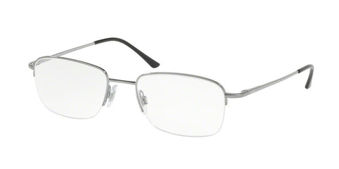 Polo PH1001 Designer Glasses Specs at Home