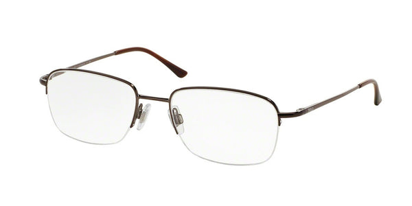Polo PH1001 Designer Glasses Specs at Home