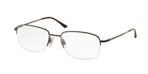Polo PH1001 Designer Glasses Specs at Home