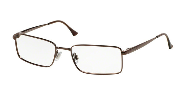 Polo PH1036 Designer Glasses Specs at Home