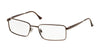 Polo PH1036 Designer Glasses Specs at Home