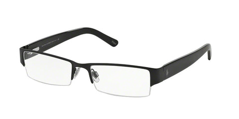 Polo PH1067 Designer Glasses Specs at Home