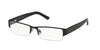 Polo PH1067 Designer Glasses Specs at Home