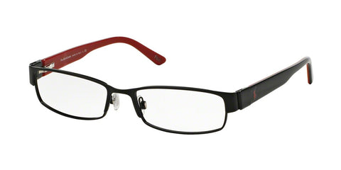 Polo PH1083 Designer Glasses Specs at Home