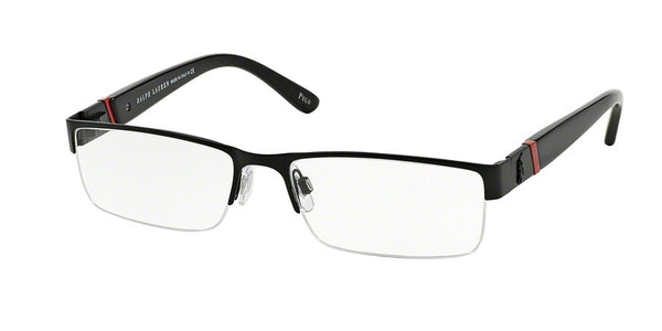 Polo PH1117 Designer Glasses Specs at Home