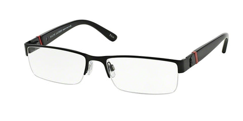 Polo PH1117 Designer Glasses Specs at Home