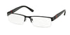 Polo PH1117 Designer Glasses Specs at Home