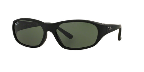 Ray-Ban RB2016 Designer Sun Glasses Specs at Home