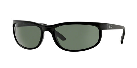 Ray-Ban RB2027 Designer Sun Glasses Specs at Home