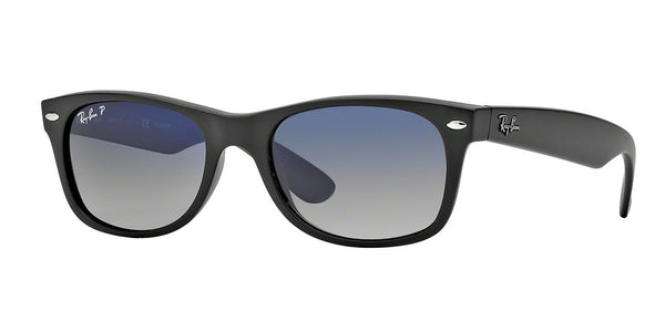 Ray-Ban RB2132 Designer Sun Glasses Specs at Home