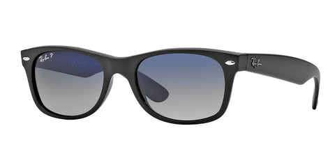 Ray-Ban RB2132 Designer Sun Glasses Specs at Home