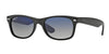Ray-Ban RB2132 Designer Sun Glasses Specs at Home