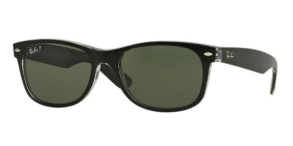 Ray-Ban RB2132 Designer Sun Glasses Specs at Home