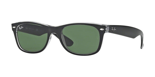 Ray-Ban RB2132 Designer Sun Glasses Specs at Home