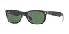 Ray-Ban RB2132 Designer Sun Glasses Specs at Home
