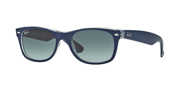 Ray-Ban RB2132 Designer Sun Glasses Specs at Home