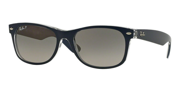 Ray-Ban RB2132 Designer Sun Glasses Specs at Home